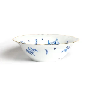 Bitossi Home Salad Bowl 26 Cm