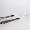 Bitossi Home Salad Set