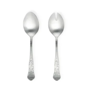Bitossi Home Salad Set