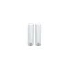 Bitossi Home Salt & Pepper