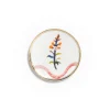 Bitossi Home Say It With A Flower Plate