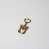 Bitossi Home Scorpio Corkscrew