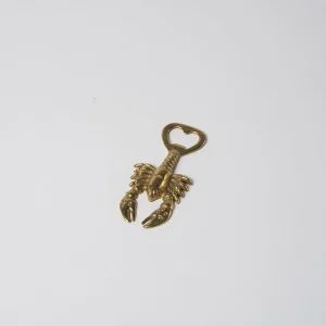Bitossi Home Scorpio Corkscrew
