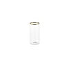 Bitossi Home Set 6 Champagne