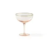 Bitossi Home Set 2 Champagne Cups