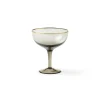 Bitossi Home Set 2 Champagne Cups