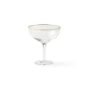 Bitossi Home Set 2 Champagne Cups