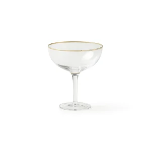 Bitossi Home Set 2 Champagne Cups
