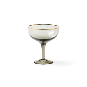 Bitossi Home Set 2 Champagne Cups