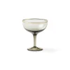 Bitossi Home Set 6 Champagne Glasses