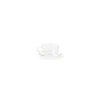 Bitossi Home Set 6 Coffee Cups W/Dish