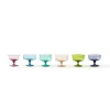 Bitossi Home Set 6 Cups