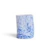 Bitossi Home Set 2 Glasses