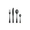 Bitossi Home Set 24 Pieces Cutlery