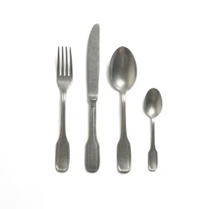 Bitossi Home Set 24 Pieces Cutlery