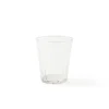 Bitossi Home Set 6 Soda Glasses