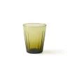 Bitossi Home Set 6 Soda Glasses