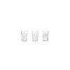Bitossi Home Set 3 Tumbler