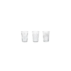 Bitossi Home Set 3 Tumbler