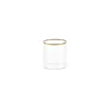 Bitossi Home Set 6 Tumbler