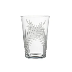 Bitossi Home Set 3 Tumbler