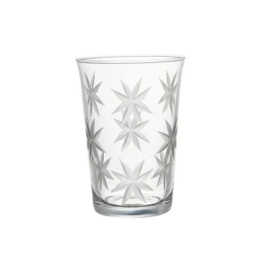 Bitossi Home Set 3 Tumbler