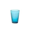 Bitossi Home Set 6 Water Glasses
