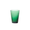 Bitossi Home Set 6 Water Glasses