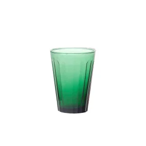 Bitossi Home Set 6 Water Glasses