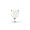 Bitossi Home Set 6 Water Goblets