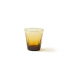 Bitossi Home Set 6 Wine Glasses