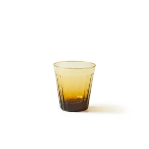 Bitossi Home Set 6 Wine Glasses