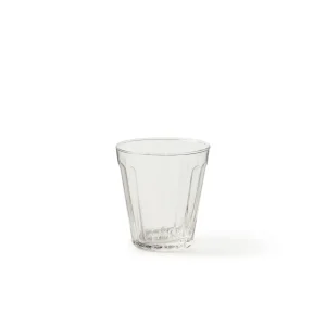 Bitossi Home Set 6 Wine Glasses