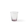Bitossi Home Set 6 Wine Glasses