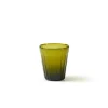 Bitossi Home Set 6 Wine Glasses