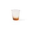 Bitossi Home Set 6 Wine Glasses