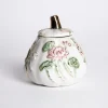 Bitossi Home Shell Cup