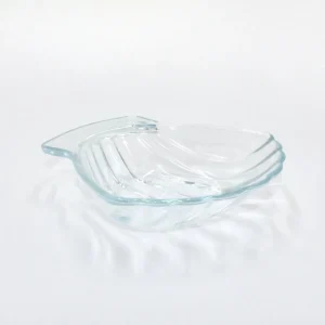 Bitossi Home Shell Gravy Boat