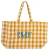 Bitossi Home Shopper Enjoy