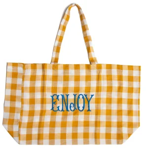 Bitossi Home Shopper Enjoy