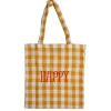 Bitossi Home Shopper Happy