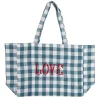Bitossi Home Shopper Love
