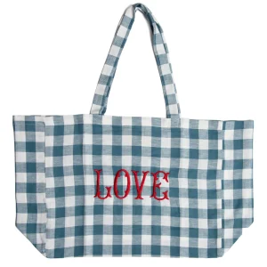 Bitossi Home Shopper Love