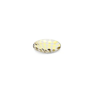 Bitossi Home Sibilla Small Plate