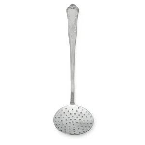 Bitossi Home Skimmer