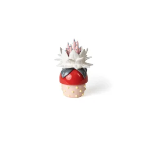 Bitossi Home Small Container Parva Repono