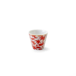 Bitossi Home Small Cup Fiamma