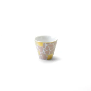 Bitossi Home Small Cup Pietre