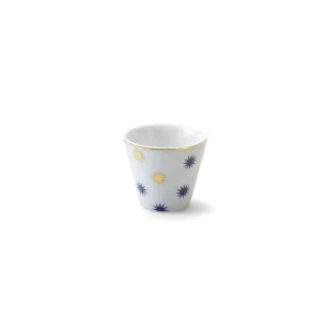 Bitossi Home Small Cup Volta