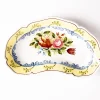 Bitossi Home Small Plate Florence Richard Ginori